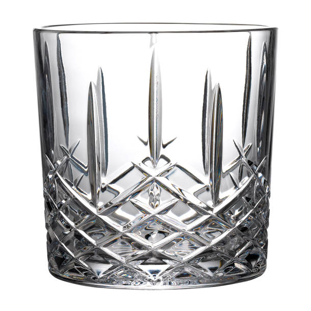 Generic Eagle Whiskey Decanter, Unique Eagle-Shaped Design